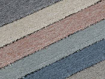 43090 ткань Vip Dekor, Димаут от магазина Ткани Мира