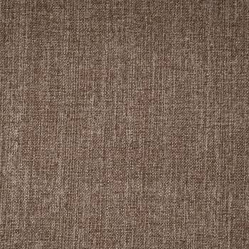 Softly Kangaroo ткань Daylight от магазина Ткани мира