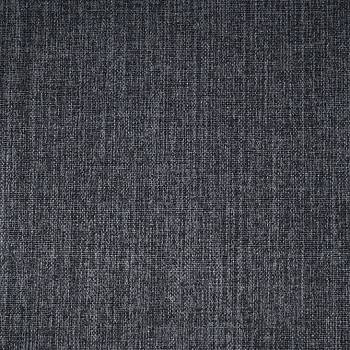 Softly Pewter ткань Daylight от магазина Ткани мира