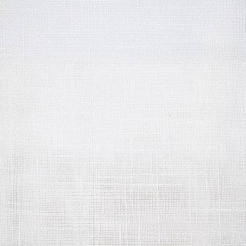 TD8706-03 ткань TD Collection от магазина Ткани мира