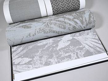 Merion ткань Symphony, Жаккард2.82.8 от магазина Ткани Мира