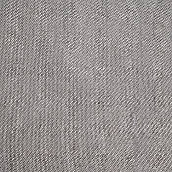 74321-T526 ткань Wiya от магазина Ткани мира