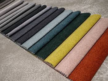 Avenue ткань Instroy&mebel-art, Шенилл от магазина Ткани Мира