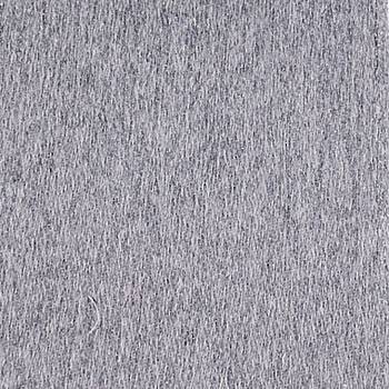 Ткань NT 8012-203 от магазина Ткани мира