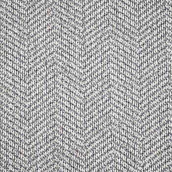 Tampere 53 ткань Galleria Arben от магазина Ткани мира