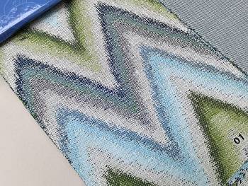 Jaipur 01, 08, 15, 22, 29, 36 ткань 5 Авеню, Жаккард от магазина Ткани Мира