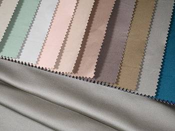 Atlas ткань Musso Duranni, Атлас3.33.3 от магазина Ткани Мира