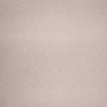 5042-103 ткань Megara от магазина Ткани мира