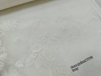 Rose Garland ткань MYB Textiles, Жаккард от магазина Ткани Мира