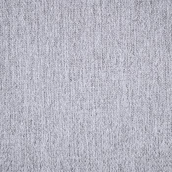 Teriberka Blackout 14 ткань Caro от магазина Ткани мира