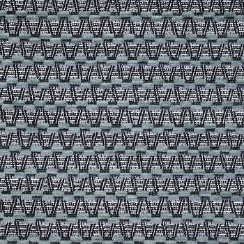 Voyage 8501-04 ткань ALDOtessuti от магазина Ткани мира