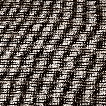 Acero S4 ткань Adeko от магазина Ткани мира