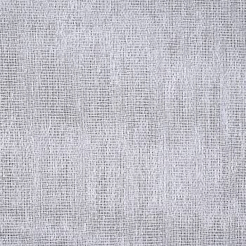 23429-04 ткань Mona Lisa от магазина Ткани мира