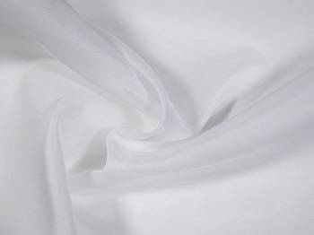 Bon vual ткань O'Interior Studio, Вуаль3.23.2 от магазина Ткани Мира