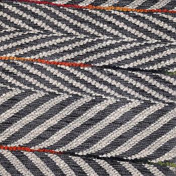 Vega-3055 ткань Evdekor от магазина Ткани мира