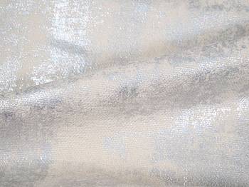 0737606 ткань Gold Textil, Шенилл Принт от магазина Ткани Мира