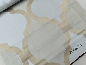 Espocada Elixir 2546 ткань, Жаккард33 от магазина Ткани Мира