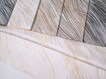 EMMA ткань El Desing, Жаккард2.852.85 от магазина Ткани Мира