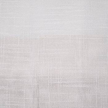 TD8706-04 ткань TD Collection от магазина Ткани мира