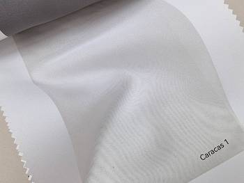 Caracas ткань Galleria Arben, Креп3.23.2 от магазина Ткани Мира