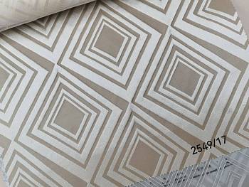 Espocada Matrix 2549 ткань, Жаккард33 от магазина Ткани Мира