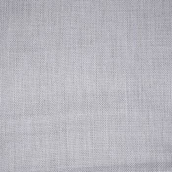 Twilight 31 ткань Elysium The Tempest от магазина Ткани мира