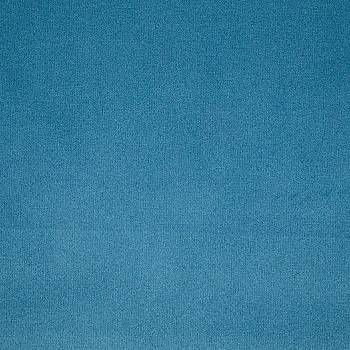 Prater Scuba ткань Nevio от магазина Ткани мира