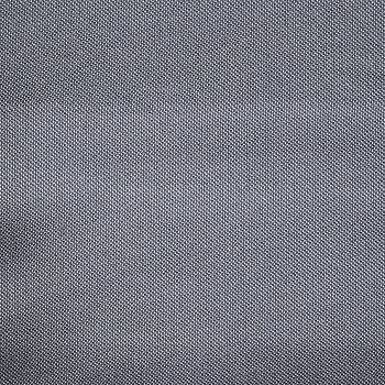 320 Astar 030 ткань Wiya от магазина Ткани мира