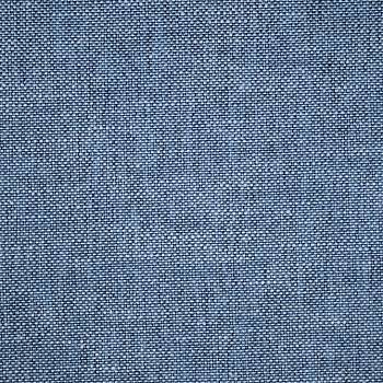 2635/71 ткань Espocada от магазина Ткани мира