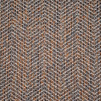 Tampere 94 ткань Galleria Arben от магазина Ткани мира