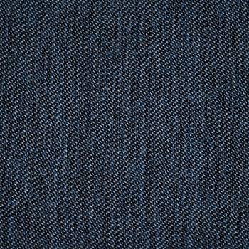 DM1760-39 ткань Laime Collection от магазина Ткани мира