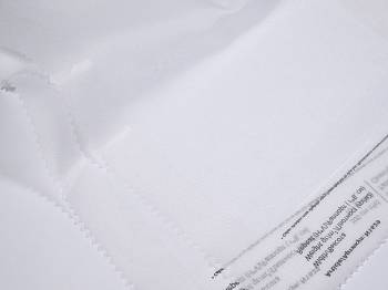 N1629 ткань O'Interior Studio, Креп33 от магазина Ткани Мира