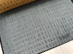 Harlin ткань Fabric club, Абстракция от магазина Ткани Мира ✅
