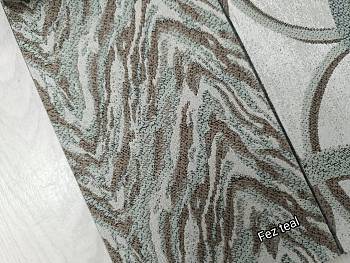 Fez ткань Galleria Arben, Жаккард от магазина Ткани Мира