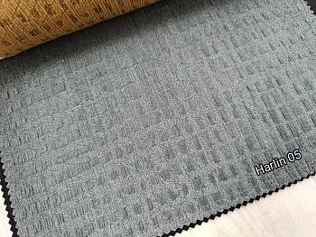 Harlin ткань Fabric club, Жаккард2.952.95 от магазина Ткани Мира