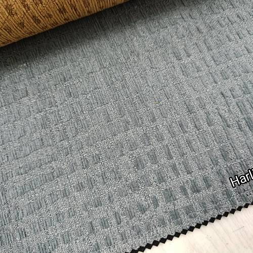 Harlin ткань Fabric club | Ткании Мира