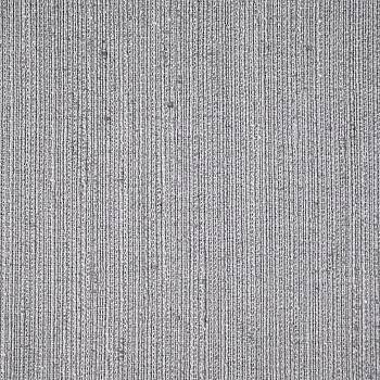 2804/63 ткань Espocada от магазина Ткани мира