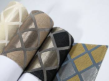 TD2509 ткань TD Collection  Жаккард3.1 - Магазин Ткани Мира. Пошив. Доставка по России ✅ TD2509 ткань TD Collection, Жаккард3.13.1 от магазина Ткани Мира