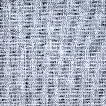 Vertue 4 ткань Elysium Vision Of A Knight от магазина Ткани мира