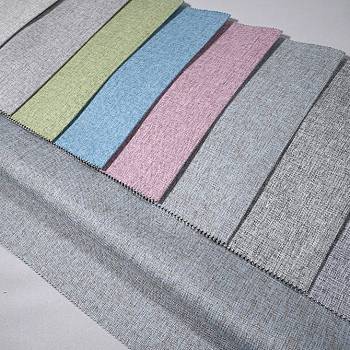 N3571 ткань TD Collection, Блэк Аут33 от магазина Ткани Мира