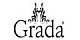 Grada