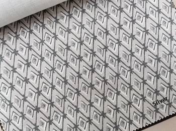 Saron ткань Laura Ashley, Принт от магазина Ткани Мира