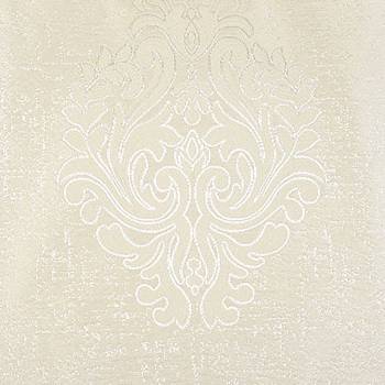 картинка Ткань TD 2510-01 магазин Ткани мира являющийся официальным дистрибьютором в России  Ткань TD 2510-01 от магазина Ткани мира