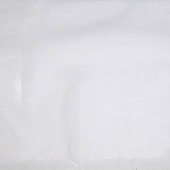 Ткань FR 9013-01 от магазина Ткани мира