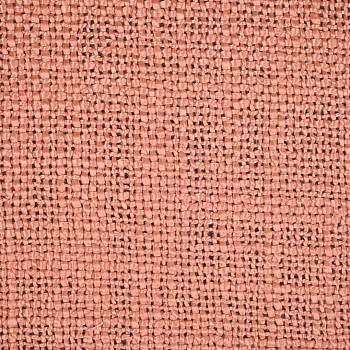 Mania 9 ткань Galleria Arben от магазина Ткани мира