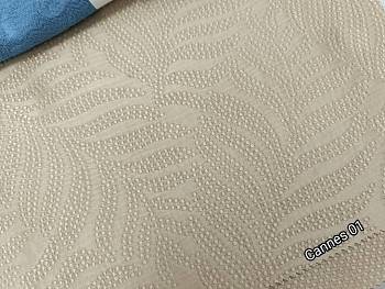 Cannes ткань Fabric club, Жаккард2.92.9 от магазина Ткани Мира