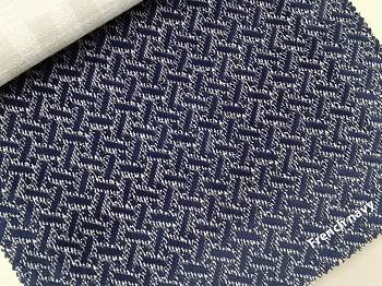 Oriana ткань Laura Ashley, Жаккард от магазина Ткани Мира