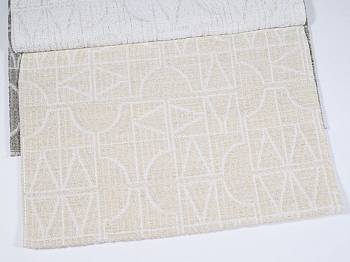 0739106 ткань Gold Textil, Жаккард от магазина Ткани Мира