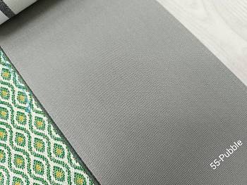 Direction ткань Evdekor, Жаккард от магазина Ткани Мира