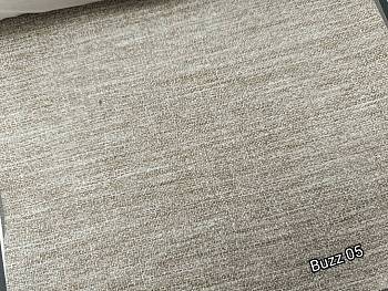 Buzz ткань Manders, Рогожка от магазина Ткани Мира